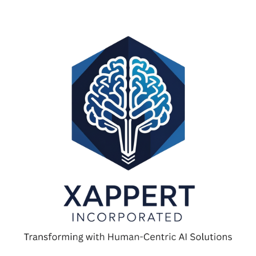 Xappert